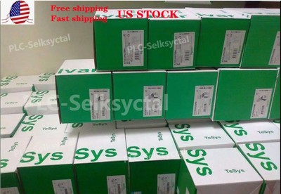 ATV310HU15N4 New Schneider IN STOK ship free by UPS