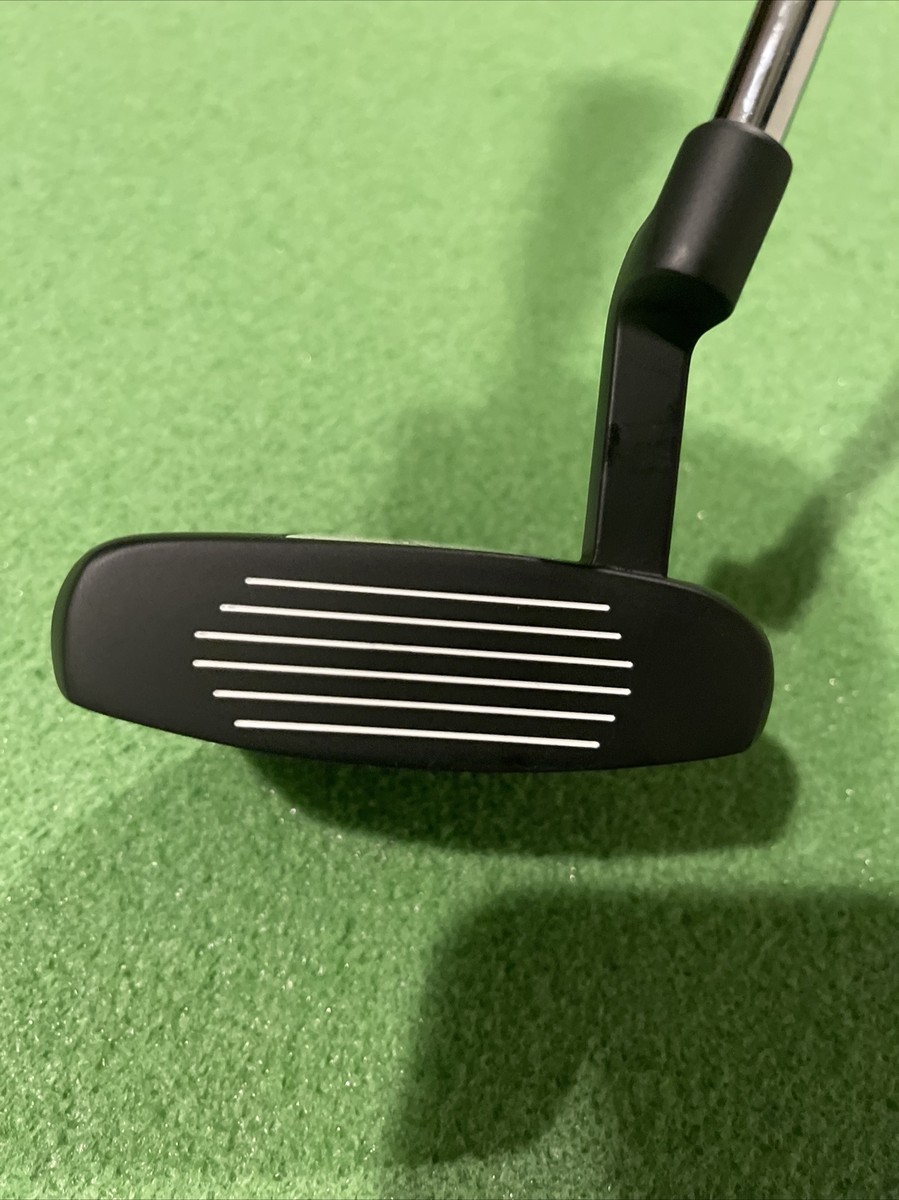 貴重なレフティ】DUNLOP TOUR ELITE ダンロップ ツアーエリート ゴルフ