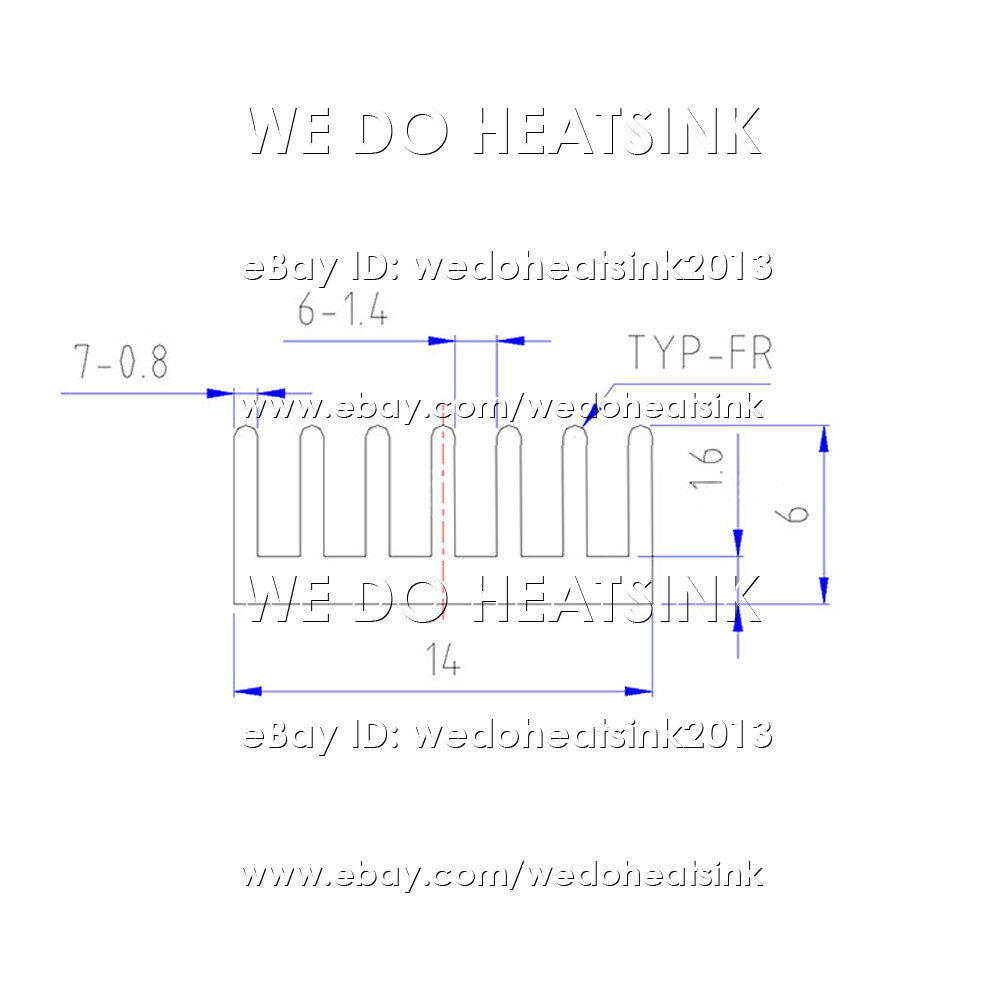 Afbeelding 3 van 4