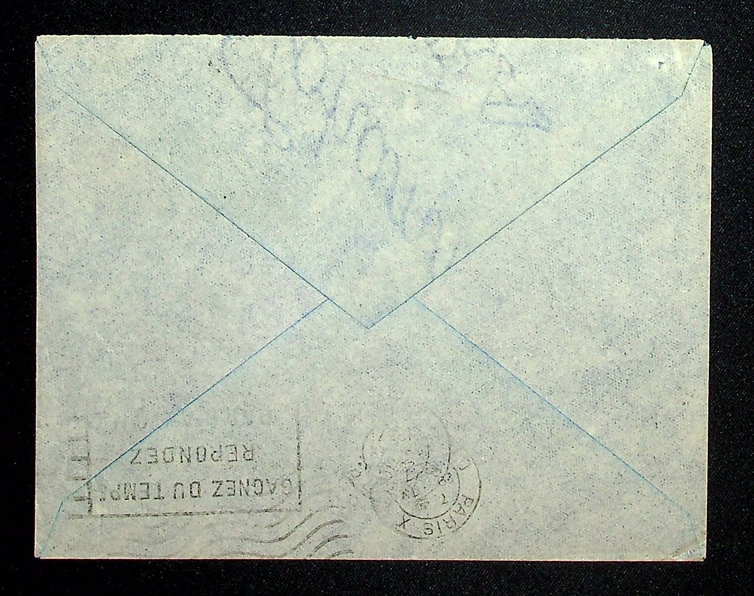 Picture 23 of 25