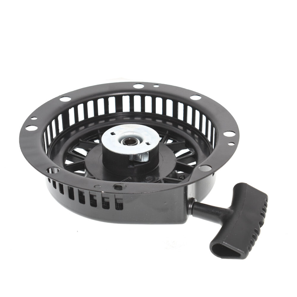 For Tecumseh Pull Recoil Starter Assembly 590704 590748 5.5HP-10HP ...