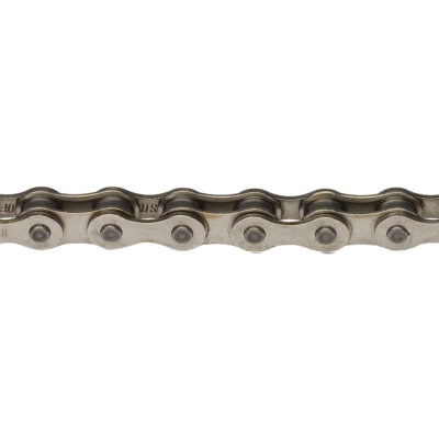 Odyssey Bluebird BMX Chain 1/8'' Silver