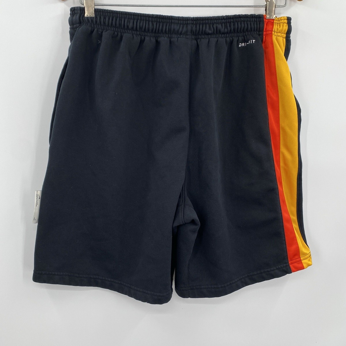 nike roswell rayguns shorts