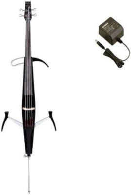 YAMAHA] Silent Electric Cello SVC50 JP NEW | eBay