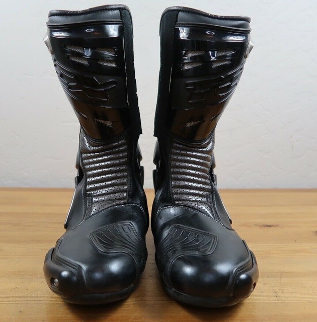 eur41 to us men's