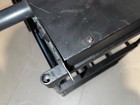 Picture 12 of 20