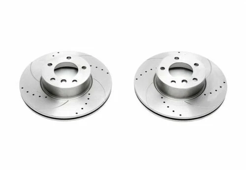 Freni a disco OEM originali BMW per auto