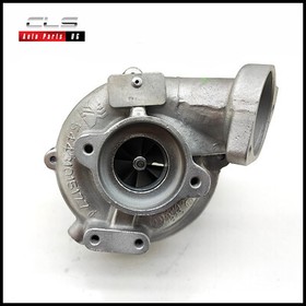 Turbolader BMW 335d X3 3.0d 210kW 286PS E90 E90N E91 E91N E92 E92N 54399700065