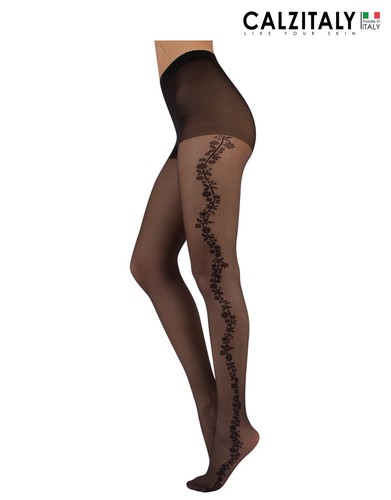 Woman Sheer Tights, Elegant Pantyhose 