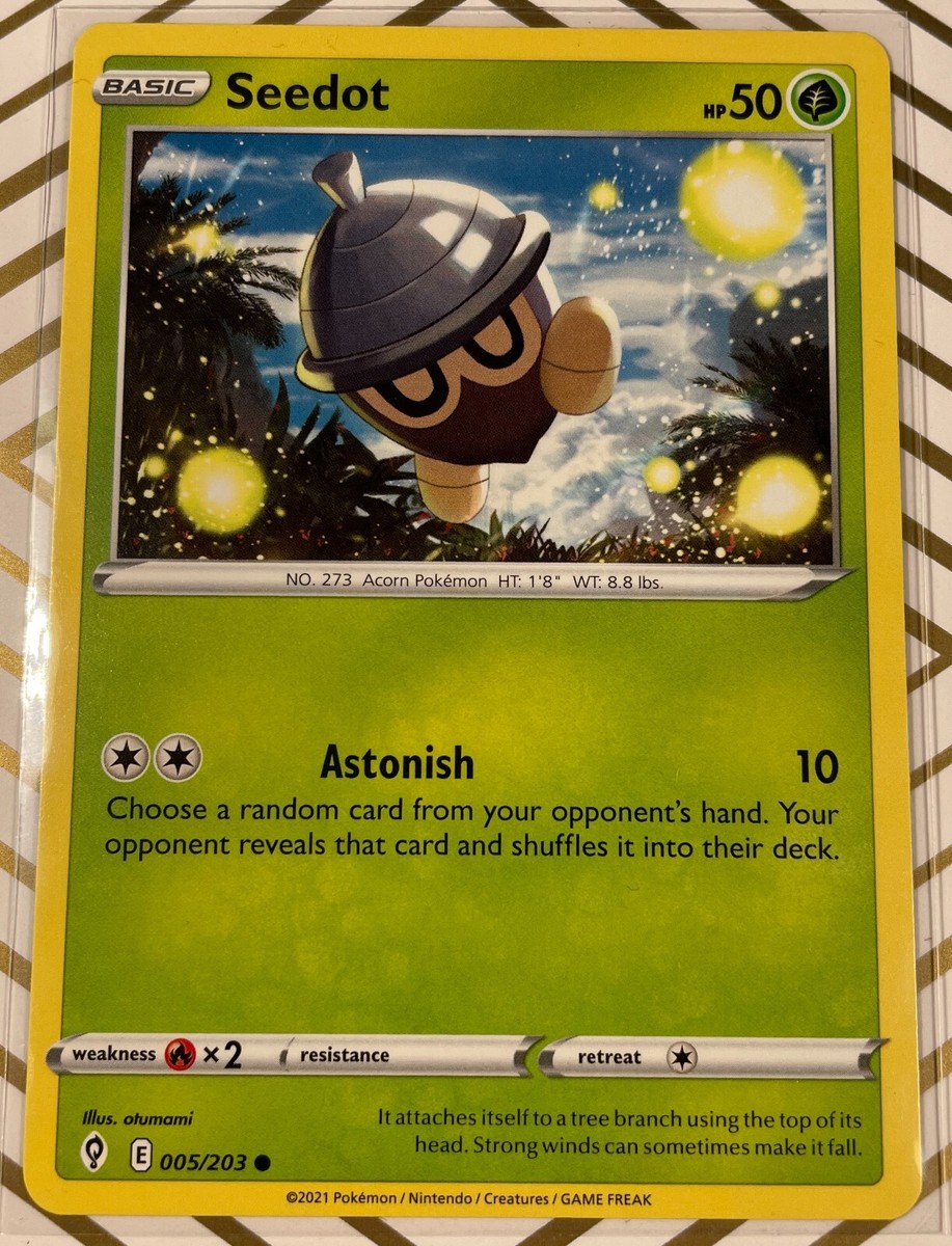 pokemon evolving skies card list Evolving Skies full set list? : r/PokemonTCG