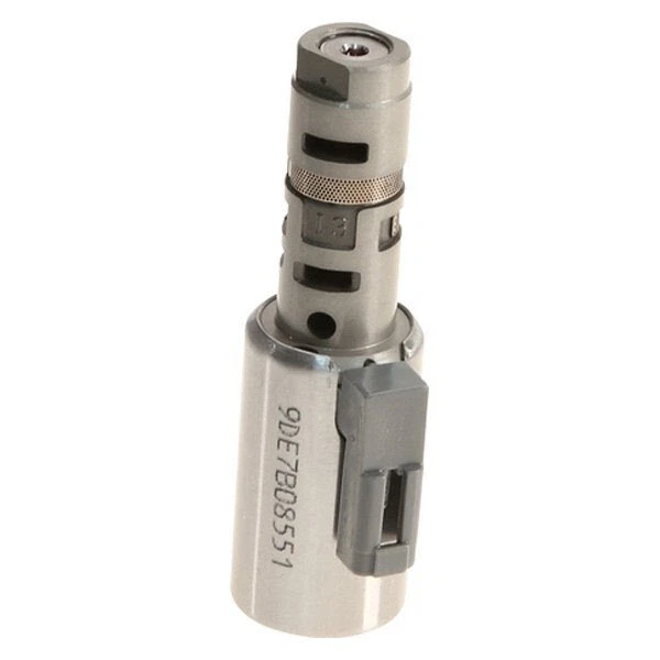 Toyota Lexus Genuine SOLENOID ASSY LOCK UP CONTROL 35280-30050 OEM - Изображение 4 из 4