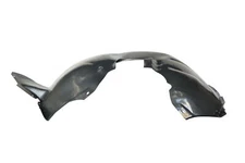 Front Passenger Side Fender Splash Shield for 2011-2015 Volkswagen Jetta Sedan