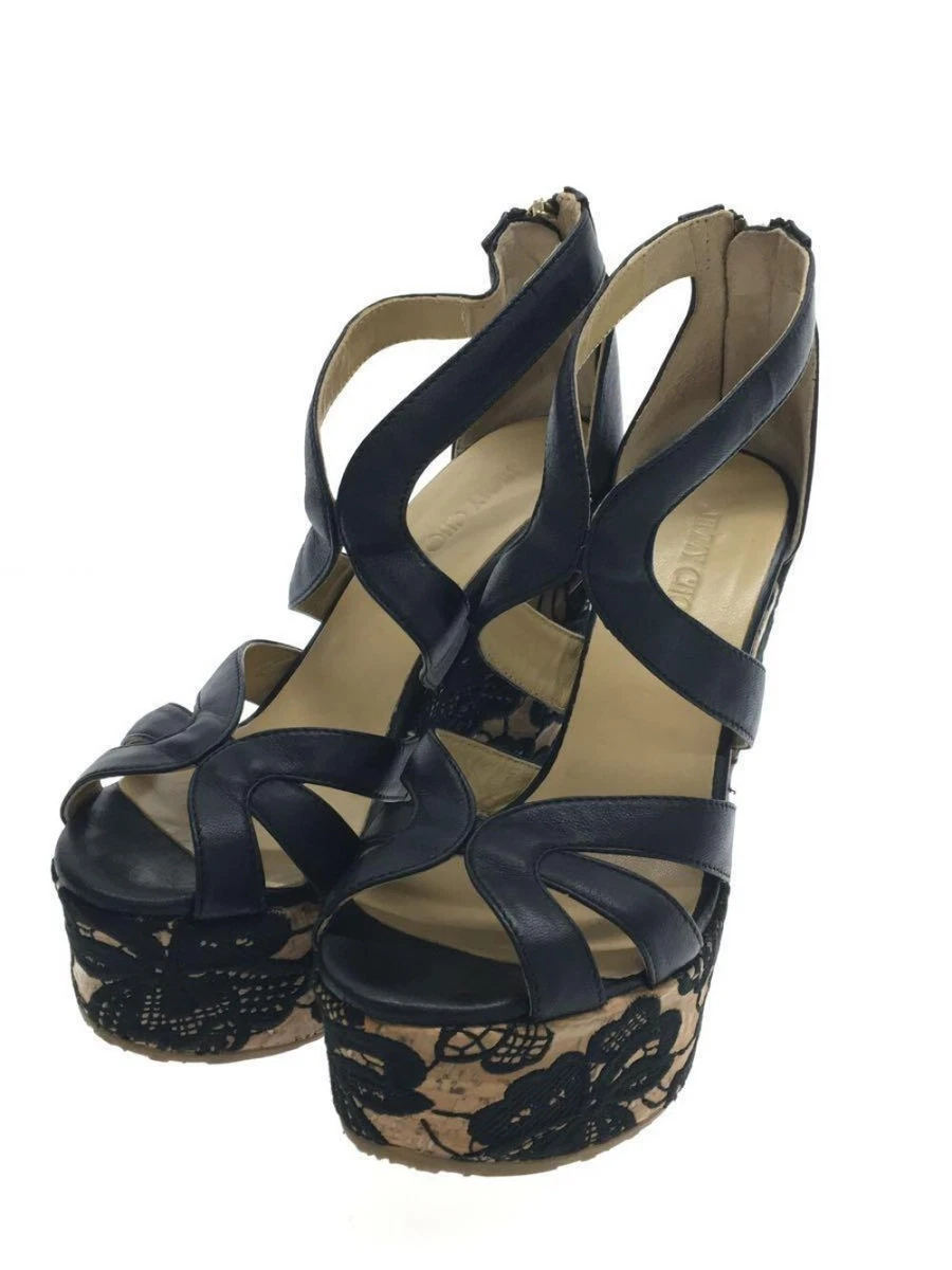 Jimmy choo best sale 34