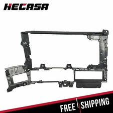 Dashboard Panel For Freightliner 97-14 Columbia 97-10 Century 02-09 Coronado