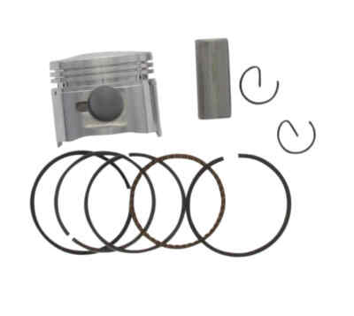 Dazon Diamondback 50 Kolben-Set Kolben Set Piston Kit Kolbensatz online 50cc 4T