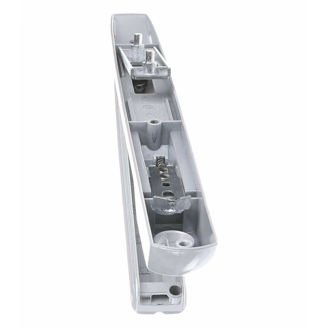 RITTAL 8611020 TS DE LUXE HANDLE RAL 7035 TS 8611.020 for sale online ...