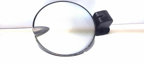 Opel Zafira A 2000 Tankdeckel Tankklappe 90559414 Diesel UST59389