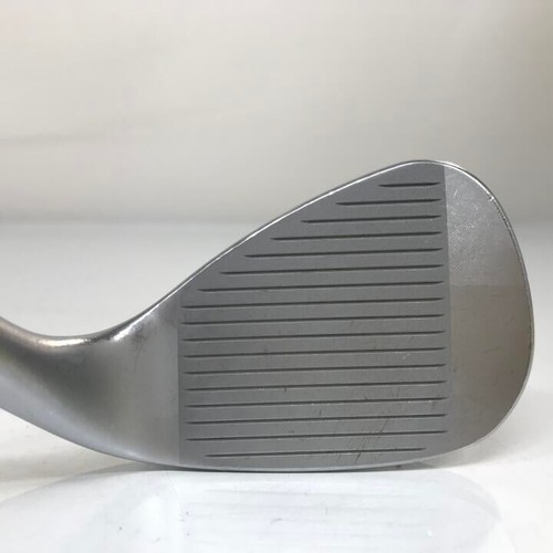 Ping GLIDE 4.0 Lefty Wedge #50(1Club)/RAUNE/Flex:W/Black Dot/Wedge - Picture 3 of 11