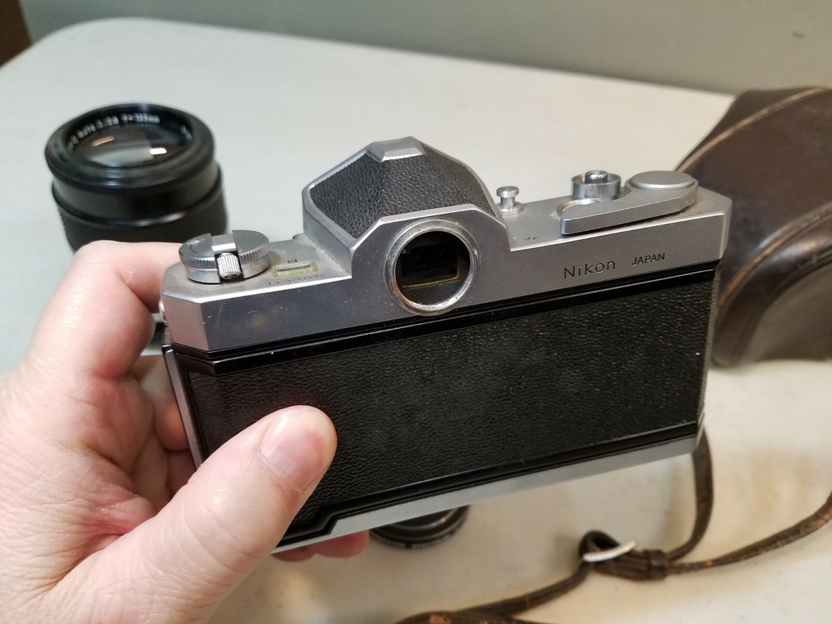 Nikon Nikomat/NIKKOR AUTO 1:2 50ｍｍ s-l400.jpg