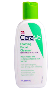 87ml cerave