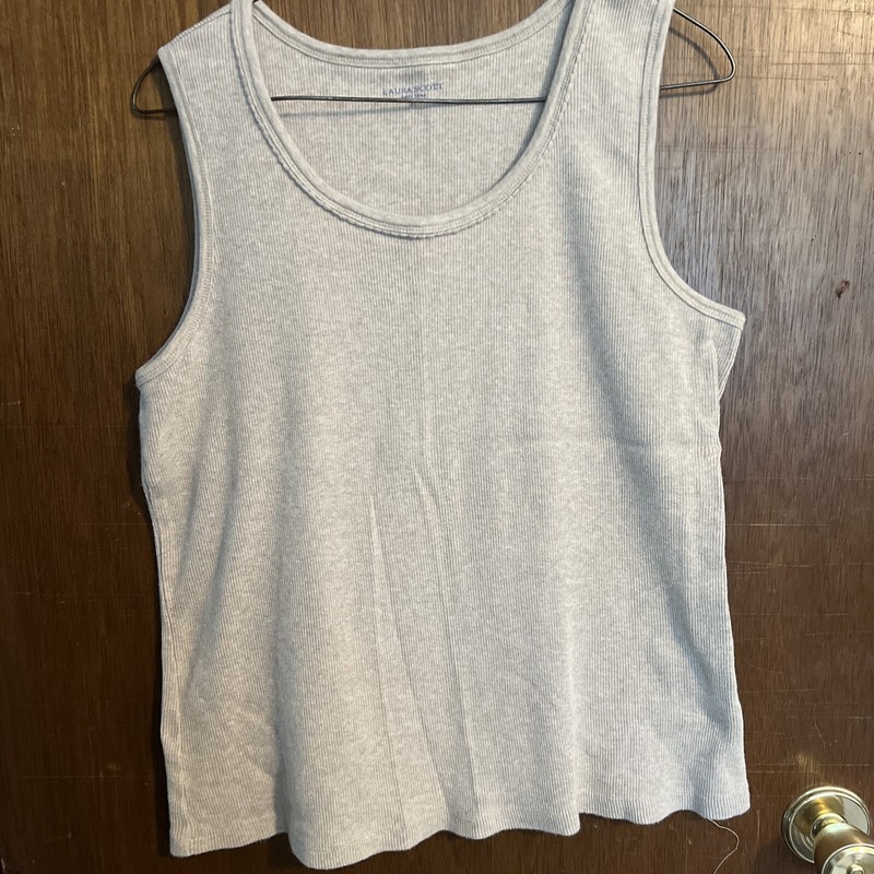 tank tops women