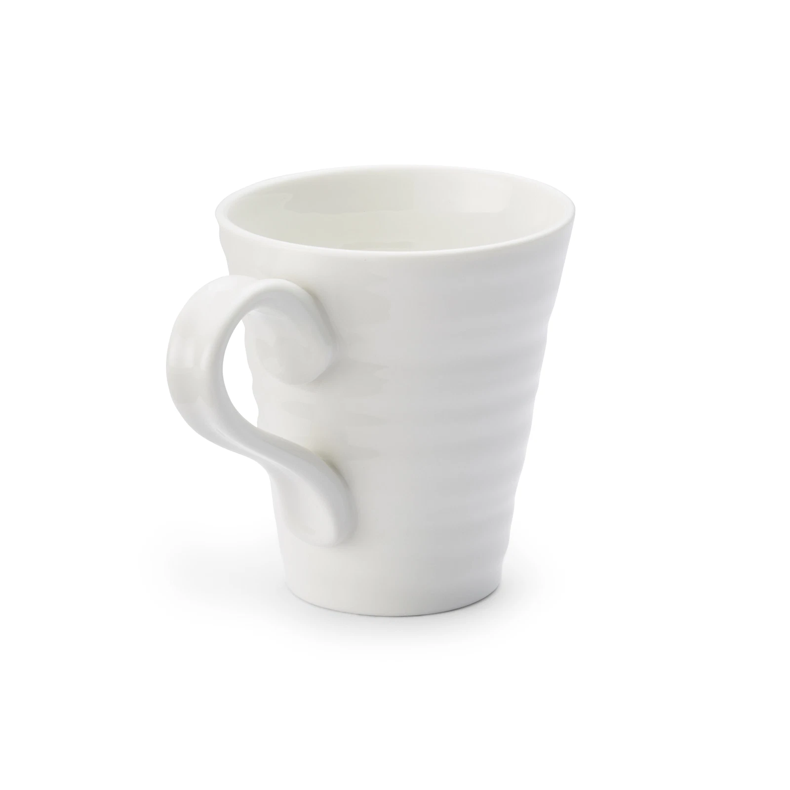 Portmeirion Sophie Conran Mug - Thumbnail 2