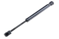 NTY Gasfeder Heckklappe FÜR L=255MM F=630N Ford Mondeo I/Mondeo II 93-00 /S
