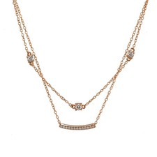 مقتنيات Bar Cubic