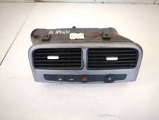 Calandre Fiat MULTIPLA