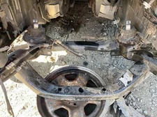 Dodge Charger RWD 3.6L Front Undercarriage Crossmember 2011 up to 19 20 21 22 23