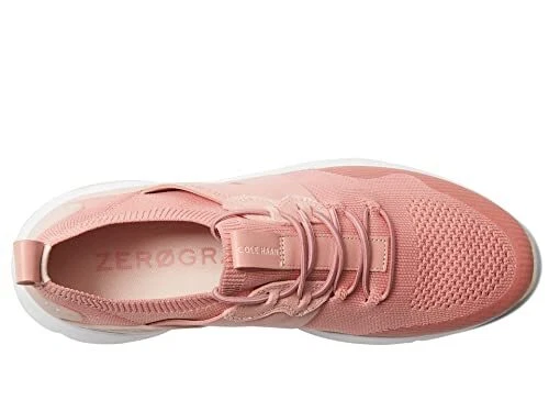 Zerogrand all day store trainer womens