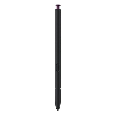 NO Bluetooth S Pen Replacement Capacitance Pen for Samsung Galaxy S23 Ultra - Zdjęcie 16 z 16