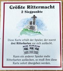 Bild 11 von 24