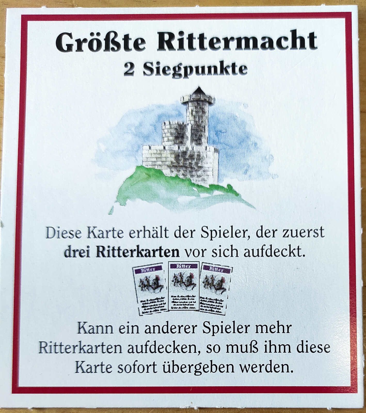 Bild 11 von 24