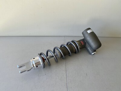 2022 - 2024 Honda CRF250R OEM Showa Rear Shock 52400-K95-AA1 CRF