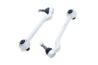 <!--F#f_0-->SUPER PRO HD Lower Control Arms suits BMW 3 Series E90 E91 E92 E93 SUPERPRO<!--F/-->