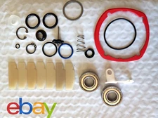 2135 TK2 INGERSOLL RAND 2135 TK2 TUNE UP KIT 2350XP, 2135TiMAX, MATCO MT1769