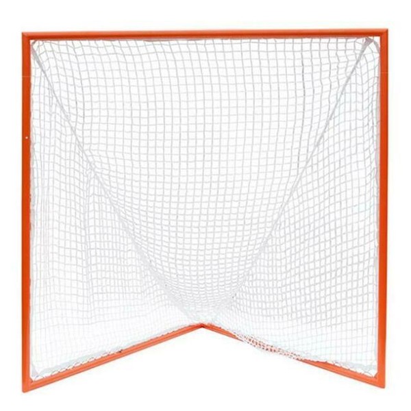 Champion Sports Professional Lacrosse Goals for sale online eBay