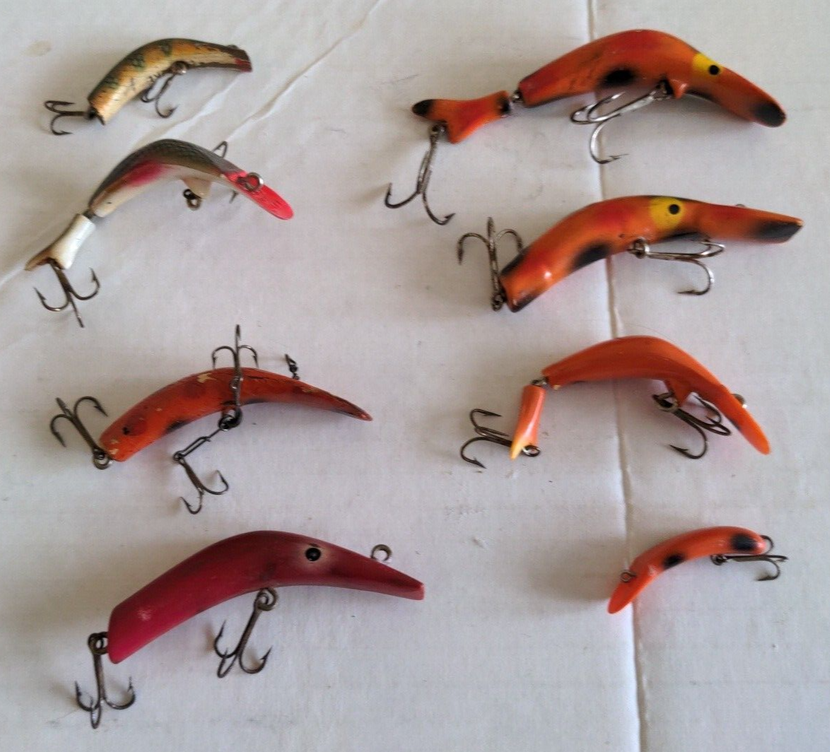 wod bokルアー　read190 2本セット wod bokルアー read190 2本セット wod bokルアー read190 2本セット