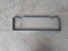 DE72-40022A SAMSUNG MICROWAVE VENT DAMPER DE72-40022A