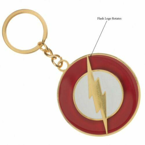 Porte-Clés Cœur En Alliage - Suspension Pour Clés De Voiture Ou Maison - Cadeau Souvenir Rose - Neuf Étiqueté