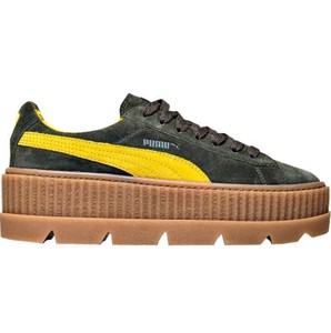 puma x stampd donna prezzo