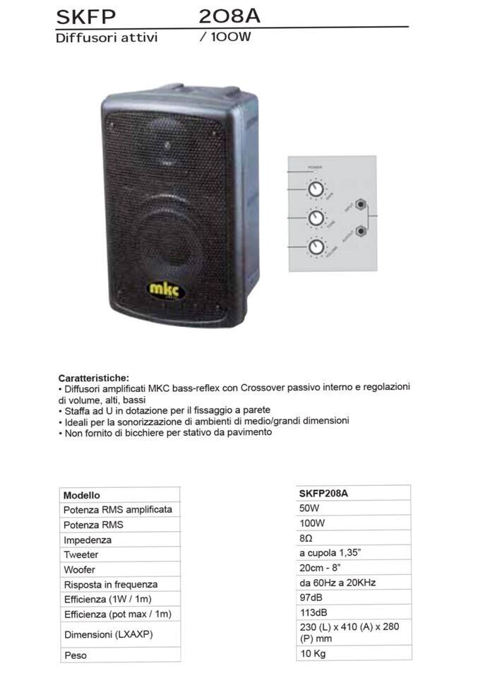 Foto 1 di 1