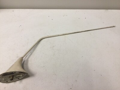 Goodrich Loran-C Antenna NY154