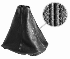 Schaltsack passend f&uuml;r Mercedes Vito II  W639 Automatik Bj. ab 2003 Neu