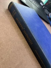1947 Modern Hypnosis  Lesley Kuhn & Salvatore Russo F5
