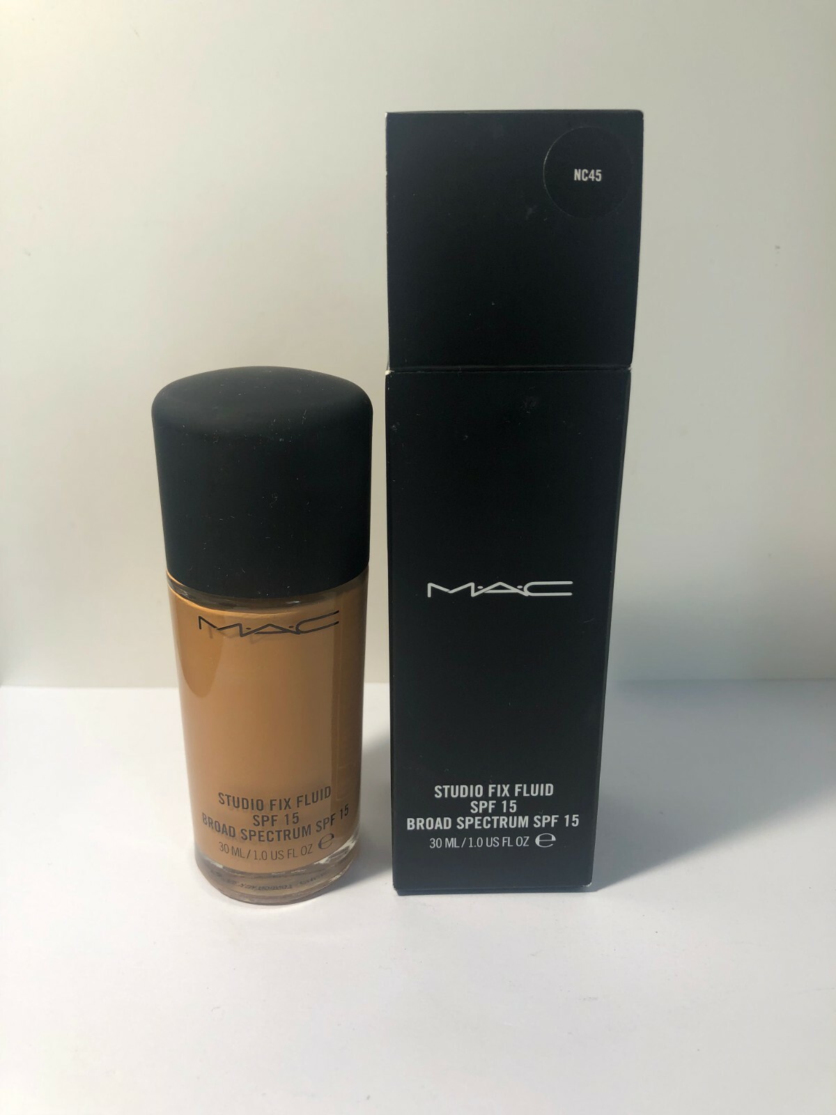 studio fix foundation price