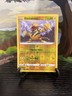 Electabuzz 046/172 - Brilliant Stars - Reverse Holo - Common - Pokemon Card - LP