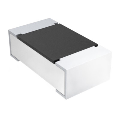 Pack of 11 ERJ-3EKF1621V Resistor Thick Film 0603 1.62K Ohm 1% 0.1W(1/10W) ±100p