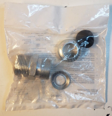 CROUSE HINDS CGB292 CABLE GLANDS CGB SERIES 3/4 EATON COOPER